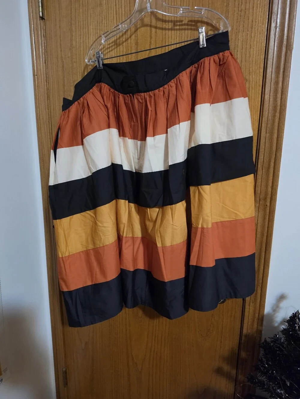 Unique Vintage brand new